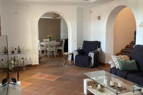 Rækkehus i Benahavis, Malaga, Benahavis - € 749.500 | Ref: EXP14326/8930 - foto 6