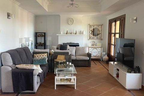 Rækkehus i Benahavis, Malaga, Benahavis - € 749.500 | Ref: EXP14326/8930 - foto 7