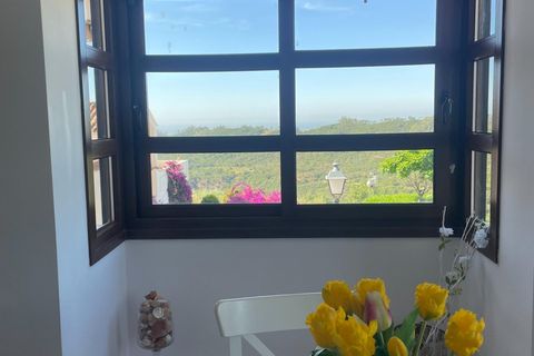 Rækkehus i Benahavis, Malaga, Benahavis - € 749.500 | Ref: EXP14326/8930 - foto 8