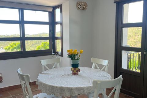 Rækkehus i Benahavis, Malaga, Benahavis - € 749.500 | Ref: EXP14326/8930 - foto 9