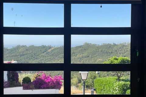 Rækkehus i Benahavis, Malaga, Benahavis - € 749.500 | Ref: EXP14326/8930 - foto 10