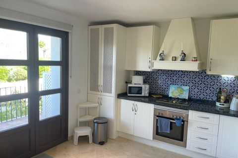 Rækkehus i Benahavis, Malaga, Benahavis - € 749.500 | Ref: EXP14326/8930 - foto 12