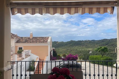 Rækkehus i Benahavis, Malaga, Benahavis - € 749.500 | Ref: EXP14326/8930 - foto 15