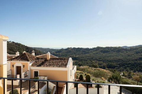 Rækkehus i Benahavis, Malaga, Benahavis - € 749.500 | Ref: EXP14326/8930 - foto 16