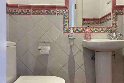 Rækkehus i Benahavis, Malaga, Benahavis - € 749.500 | Ref: EXP14326/8930 - foto 19