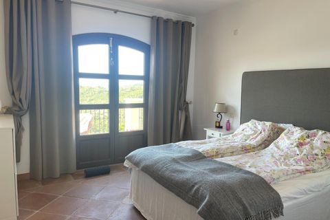 Rækkehus i Benahavis, Malaga, Benahavis - € 749.500 | Ref: EXP14326/8930 - foto 20