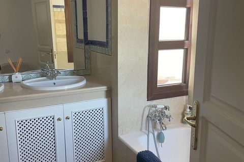 Rækkehus i Benahavis, Malaga, Benahavis - € 749.500 | Ref: EXP14326/8930 - foto 21
