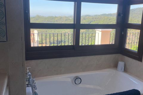 Rækkehus i Benahavis, Malaga, Benahavis - € 749.500 | Ref: EXP14326/8930 - foto 22