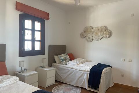 Rækkehus i Benahavis, Malaga, Benahavis - € 749.500 | Ref: EXP14326/8930 - foto 23