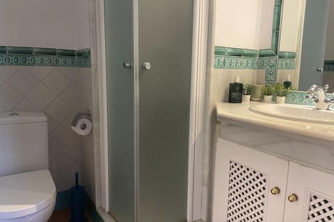 Rækkehus i Benahavis, Malaga, Benahavis - € 749.500 | Ref: EXP14326/8930 - foto 24
