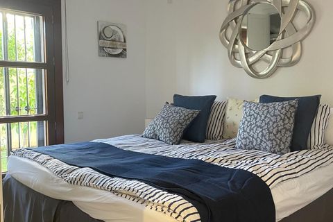 Rækkehus i Benahavis, Malaga, Benahavis - € 749.500 | Ref: EXP14326/8930 - foto 26