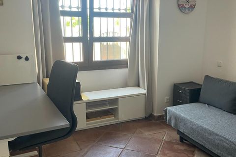 Rækkehus i Benahavis, Malaga, Benahavis - € 749.500 | Ref: EXP14326/8930 - foto 27