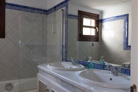 Rækkehus i Benahavis, Malaga, Benahavis - € 749.500 | Ref: EXP14326/8930 - foto 29