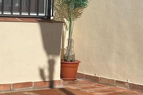 Rækkehus i Benahavis, Malaga, Benahavis - € 749.500 | Ref: EXP14326/8930 - foto 30
