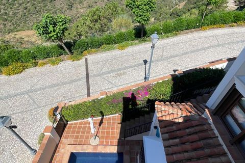 Rækkehus i Benahavis, Malaga, Benahavis - € 749.500 | Ref: EXP14326/8930 - foto 31