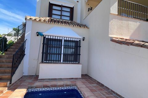 Rækkehus i Benahavis, Malaga, Benahavis - € 749.500 | Ref: EXP14326/8930 - foto 32