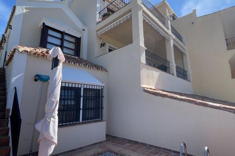 Rækkehus i Benahavis, Malaga, Benahavis - € 749.500 | Ref: EXP14326/8930 - foto 33