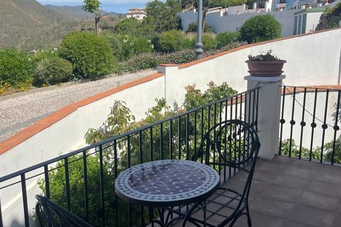 Rækkehus i Benahavis, Malaga, Benahavis - € 749.500 | Ref: EXP14326/8930 - foto 34