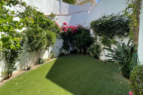 Rækkehus i Benahavis, Malaga, Benahavis - € 749.500 | Ref: EXP14326/8930 - foto 36