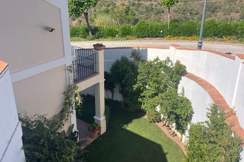 Rækkehus i Benahavis, Malaga, Benahavis - € 749.500 | Ref: EXP14326/8930 - foto 37