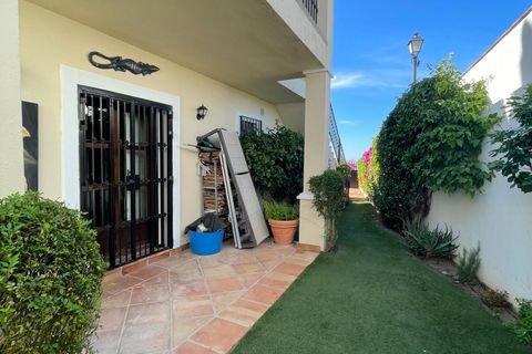 Rækkehus i Benahavis, Malaga, Benahavis - € 749.500 | Ref: EXP14326/8930 - foto 38