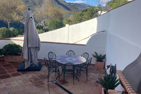 Rækkehus i Benahavis, Malaga, Benahavis - € 749.500 | Ref: EXP14326/8930 - foto 39