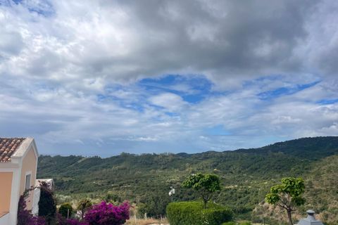 Rækkehus i Benahavis, Malaga, Benahavis - € 749.500 | Ref: EXP14326/8930 - foto 45