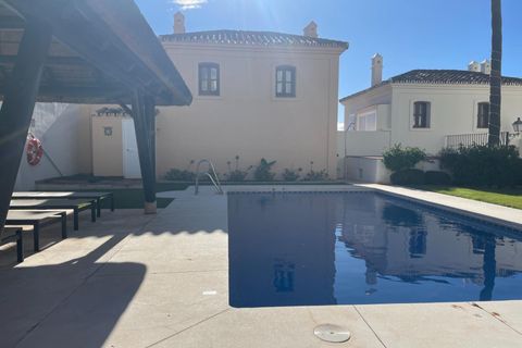 Rækkehus i Benahavis, Malaga, Benahavis - € 749.500 | Ref: EXP14326/8930 - foto 46