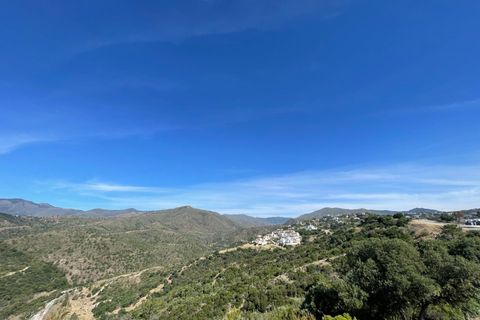 Rækkehus i Benahavis, Malaga, Benahavis - € 749.500 | Ref: EXP14326/8930 - foto 47