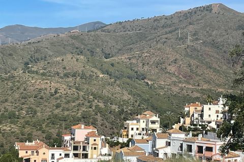 Rækkehus i Benahavis, Malaga, Benahavis - € 749.500 | Ref: EXP14326/8930 - foto 48