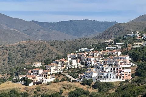 Rækkehus i Benahavis, Malaga, Benahavis - € 749.500 | Ref: EXP14326/8930 - foto 49