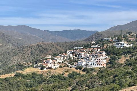 Rækkehus i Benahavis, Malaga, Benahavis - € 749.500 | Ref: EXP14326/8930 - foto 50