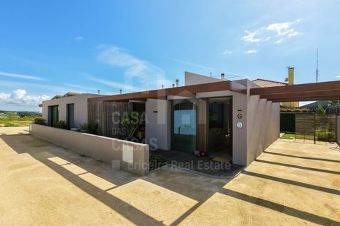 Villa i Mafra, Lisbon, Mafra - € 795.000 | Ref: V26129 X41 - foto 2