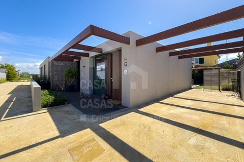Villa i Mafra, Lisbon, Mafra - € 795.000 | Ref: V26129 X41 - foto 3