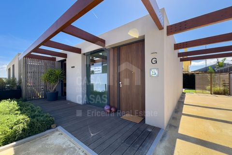 Villa i Mafra, Lisbon, Mafra - € 795.000 | Ref: V26129 X41 - foto 4