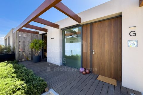 Villa i Mafra, Lisbon, Mafra - € 795.000 | Ref: V26129 X41 - foto 5