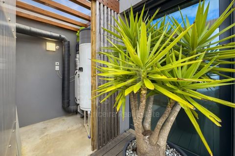 Villa i Mafra, Lisbon, Mafra - € 795.000 | Ref: V26129 X41 - foto 6