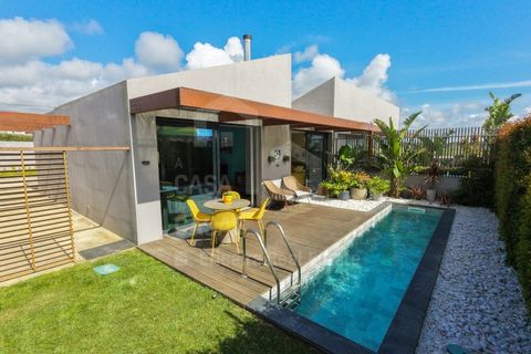 Villa i Mafra, Lisbon, Mafra - € 795.000 | Ref: V26129 X41 - foto 7