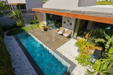 Villa i Mafra, Lisbon, Mafra - € 795.000 | Ref: V26129 X41 - foto 9