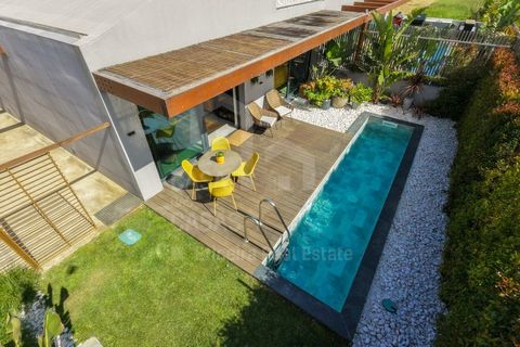 Villa i Mafra, Lisbon, Mafra - € 795.000 | Ref: V26129 X41 - foto 10