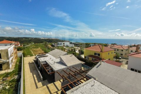 Villa i Mafra, Lisbon, Mafra - € 795.000 | Ref: V26129 X41 - foto 11
