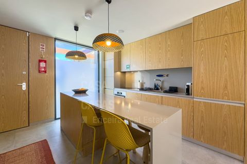 Villa i Mafra, Lisbon, Mafra - € 795.000 | Ref: V26129 X41 - foto 12