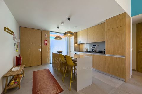 Villa i Mafra, Lisbon, Mafra - € 795.000 | Ref: V26129 X41 - foto 13