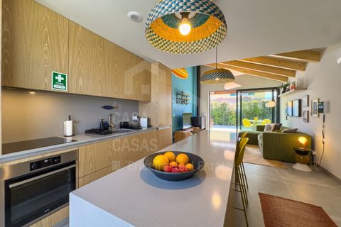 Villa i Mafra, Lisbon, Mafra - € 795.000 | Ref: V26129 X41 - foto 14