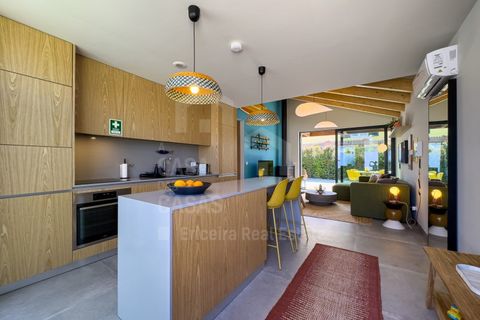 Villa i Mafra, Lisbon, Mafra - € 795.000 | Ref: V26129 X41 - foto 15