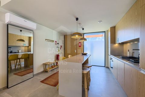 Villa i Mafra, Lisbon, Mafra - € 795.000 | Ref: V26129 X41 - foto 16