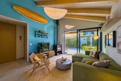 Villa i Mafra, Lisbon, Mafra - € 795.000 | Ref: V26129 X41 - foto 17