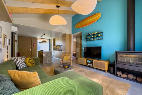 Villa i Mafra, Lisbon, Mafra - € 795.000 | Ref: V26129 X41 - foto 18