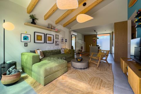 Villa i Mafra, Lisbon, Mafra - € 795.000 | Ref: V26129 X41 - foto 19