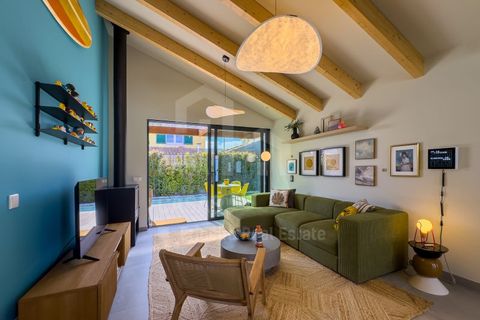 Villa i Mafra, Lisbon, Mafra - € 795.000 | Ref: V26129 X41 - foto 20
